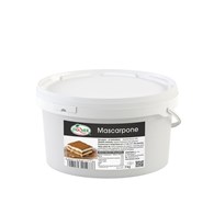 FARMER MASCARPONE 3kg