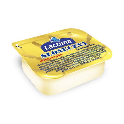 LACTIMA MARGARYNA 15g/96