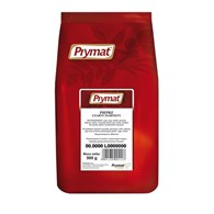 PRYMAT PIEPRZ CZARNY ZIARNISTY 900g /10/ torba