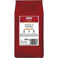 PRYMAT PRZYPRAWA DO PIERNIKA 500g /10/ torba