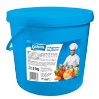 PRYMAT KUCHAREK PRZYPRAWA 5kg wiaderko