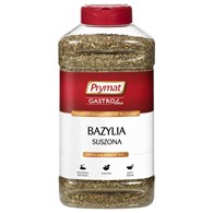 PRYMAT BAZYLIA 230g /9/ pet