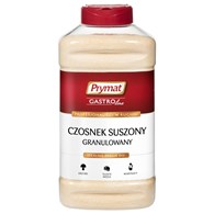 PRYMAT CZOSNEK GRANULOWANY 1050g /9/ pet