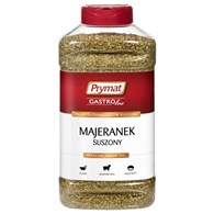 PRYMAT MAJERANEK 150g /9/ pet