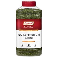 PRYMAT NATKA PIETRUSZKI 190g /9/ pet
