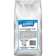 PRYMAT SOS PIECZENIOWY JASNY 1kg /10/ torba