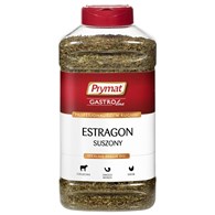 PRYMAT ESTRAGON 200g /9/ pet