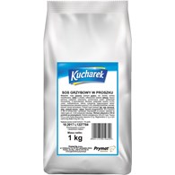 PRYMAT SOS GRZYBOWY 1kg /10/ torba