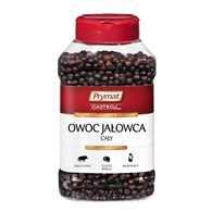 PRYMAT JAŁOWIEC OWOC 260g /6/ pet