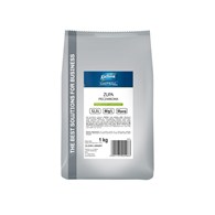 PRYMAT ZUPA PIECZARKOWA KUCHAREK 1kg /10/ torba