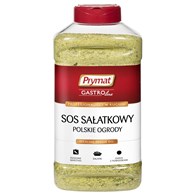 PRYMAT SOS SAŁATKOWY POLSKIE OGRODY 1kg /9/ pet