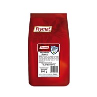 PRYMAT PRZYPRAWA DO MIĘSA LINIA SZKOLNA 800g /10/