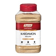 PRYMAT KARDAMON MIELONY 300g /6/ pet
