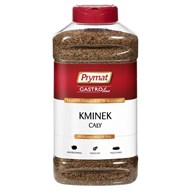 PRYMAT KMINEK CAŁY 800g /9/pet