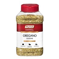 PRYMAT OREGANO 110g /6/ pet