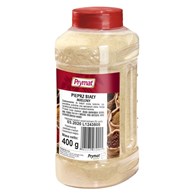 PRYMAT PIEPRZ BIAŁY MIELONY 390g /6/ pet