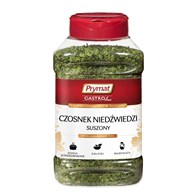 PRYMAT CZOSNEK NIEDŹWIEDZI 75G /6/