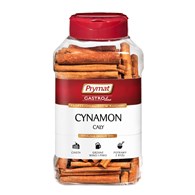 PRYMAT CYNAMON CAŁY LASKA 200g /6/