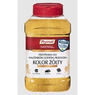 PRYMAT PRZYPR. DO NALEŚNIKÓW I GOFRÓW ŻÓŁTA 450G /6/