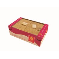HERBATNIKI PETIT BEURRE KLASYCZNE 2,5kg