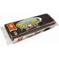 HERBATNIKI PETIT BEURRE BLACKY 200g /18/