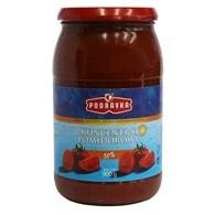 PODRAVKA KONCENTRAT POMIDOROWY 900g /8/