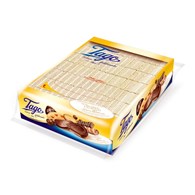 TAGO WAFLE LUZ WANILIOWE MINI 2,5kg