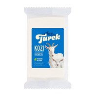 TUREK KOZI w kawałku 150g /16/