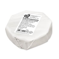 TUREK CAMEMBERT 120g CATERING /18/