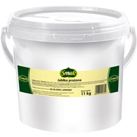 SMAK JABŁKO PRAŻONE 11kg