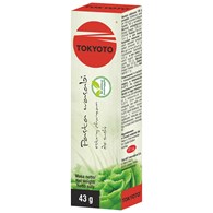 TAO-TAO PASTA WASABI 43g /10/