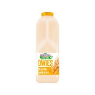 PIĄTNICA NAPÓJ OWSIANY 1L /6/