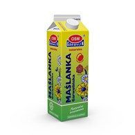 GARWOLIN MAŚLANKA 1L /6/