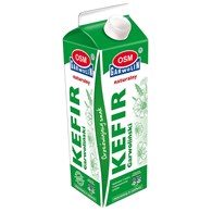 GARWOLIN KEFIR 1L /6/