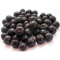 CAJDEX ARONIA MROŻONA 2,5kg/4