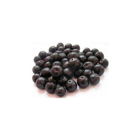 CAJDEX ARONIA MROŻONA 2,5kg/4