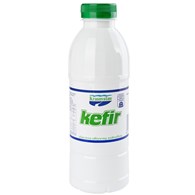 KRASNYSTAW KEFIR 420g /6/ butelka