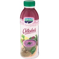 KRASNYSTAW CHŁODNIK 420g (6) butelka