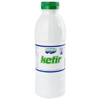 KRASNYSTAW KEFIR 1L /6/