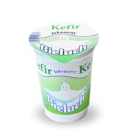 BIELUCH KEFIR 200g /20/