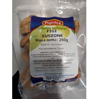 PIATNICA FIGI SUSZONE 250g /24/