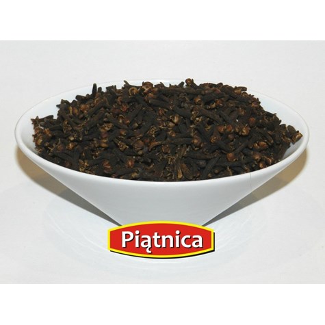PIĄTNICA GOŹDZIKI CAŁE 1kg /8/