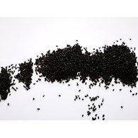 PIĄTNICA CZARNUSZKA 1kg/16