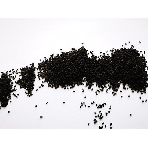 PIĄTNICA CZARNUSZKA 1kg/16