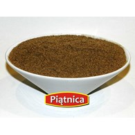 PIATNICA PRZYPRAWA KORZENNA DO PIERNIKA 1kg/15