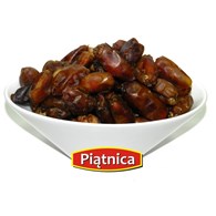 PIATNICA DAKTYLE SUSZONE 1kg/15
