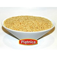 PIATNICA SEZAM BIAŁY 1kg/15