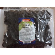 PIATNICA ŚLIWKA SUSZONA 1kg/15