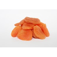 PIATNICA MORELE SUSZONE 1kg/15