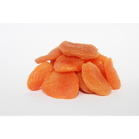 PIATNICA MORELE SUSZONE 1kg/15
